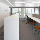 Modulyss Pattern | Factory Direct Carpet Tiles