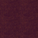 Example | Factory Direct Carpet Tiles