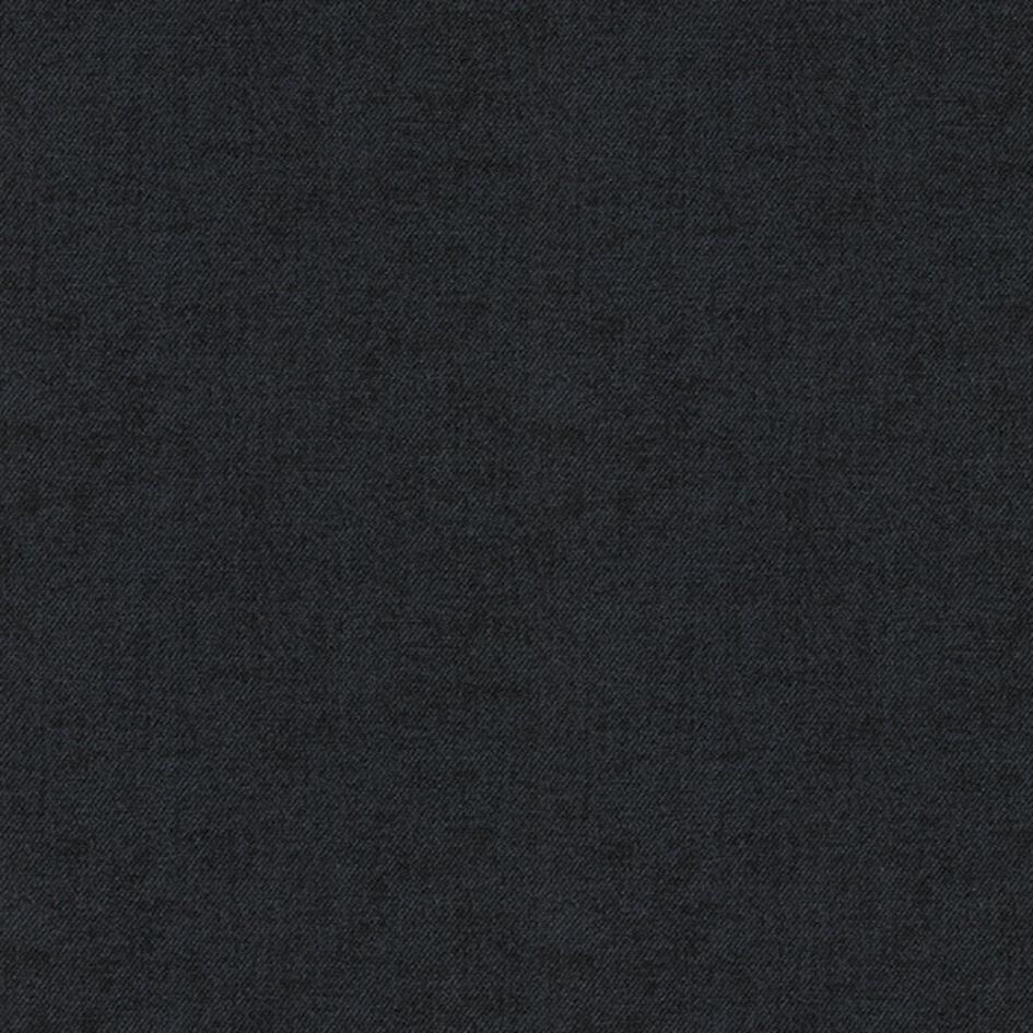 Modulyss | Factory Direct Carpet Tiles | Commercial Flooring