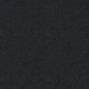 Example | Factory Direct Carpet Tiles