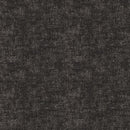 Example | Factory Direct Carpet Tiles