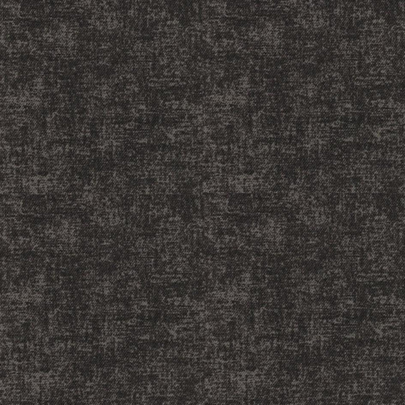 Modulyss | Factory Direct Carpet Tiles | Commercial Flooring
