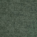 Example | Factory Direct Carpet Tiles