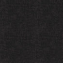 Example | Factory Direct Carpet Tiles