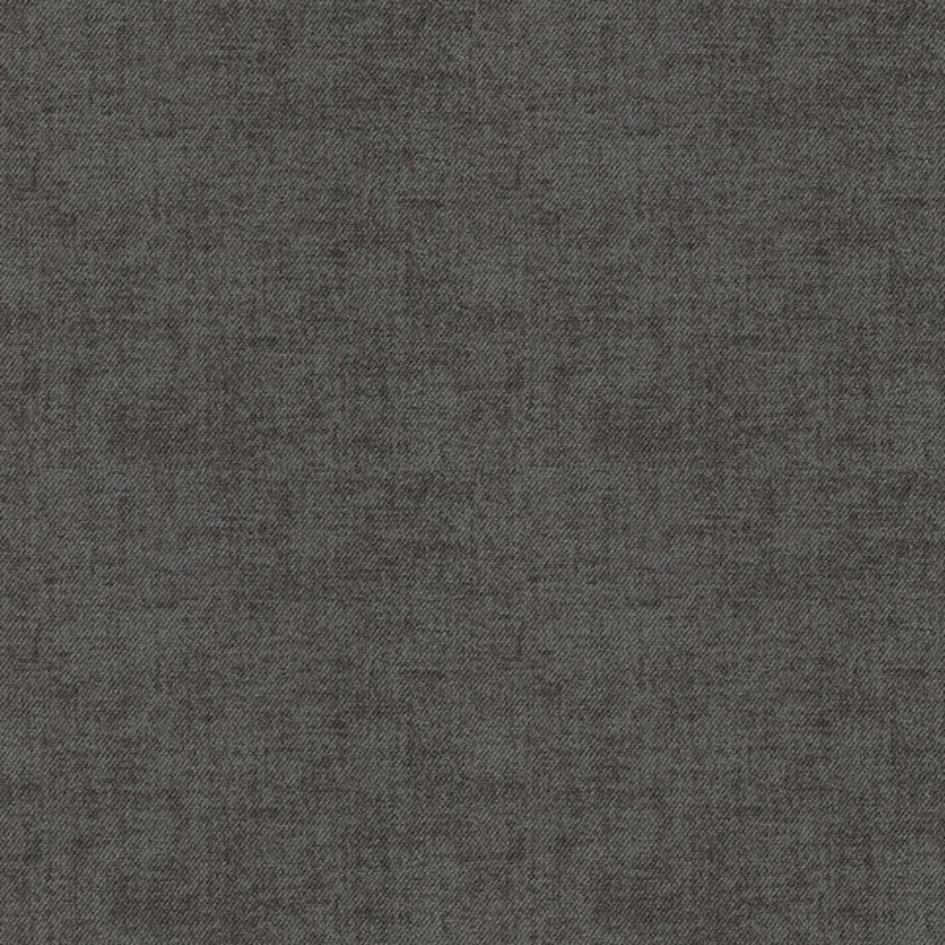 Modulyss | Factory Direct Carpet Tiles | Commercial Flooring