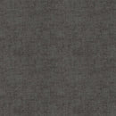 Example | Factory Direct Carpet Tiles