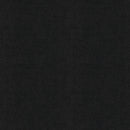 Example | Factory Direct Carpet Tiles