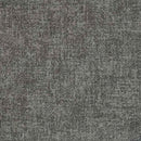 Example | Factory Direct Carpet Tiles