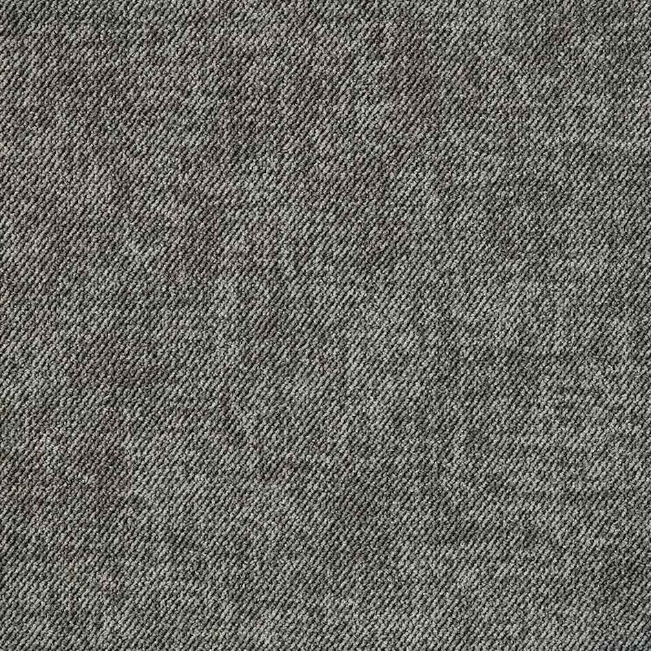 Modulyss | Factory Direct Carpet Tiles | Commercial Flooring