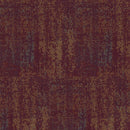 Example | Factory Direct Carpet Tiles