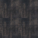 Example | Factory Direct Carpet Tiles