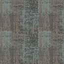 Example | Factory Direct Carpet Tiles