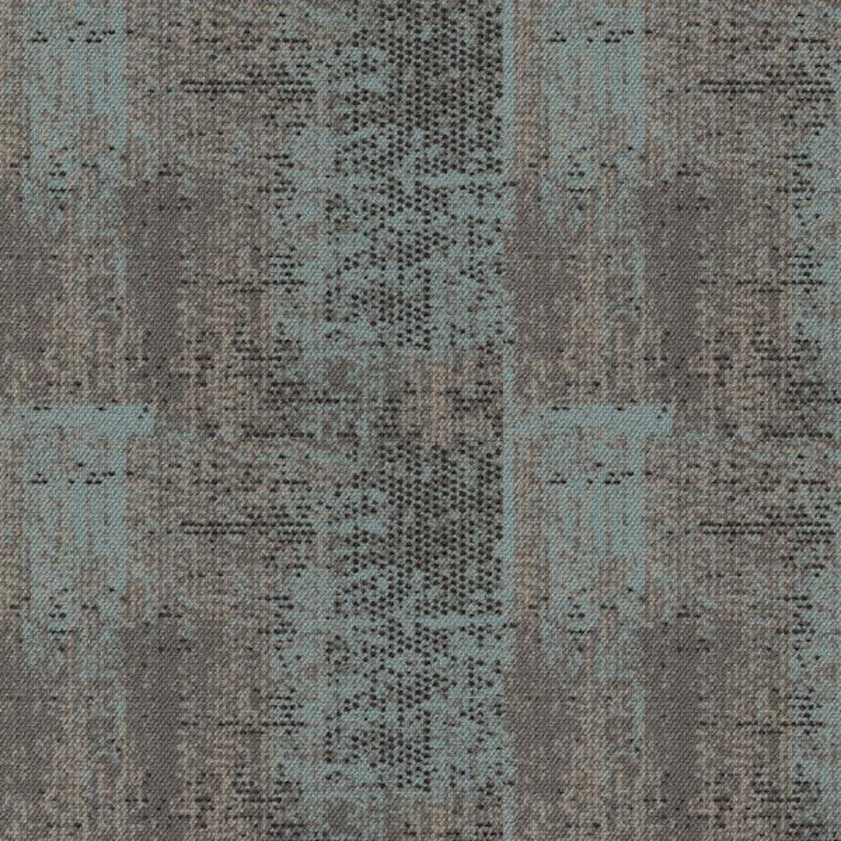 Modulyss | Factory Direct Carpet Tiles | Commercial Flooring
