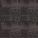 Example | Factory Direct Carpet Tiles