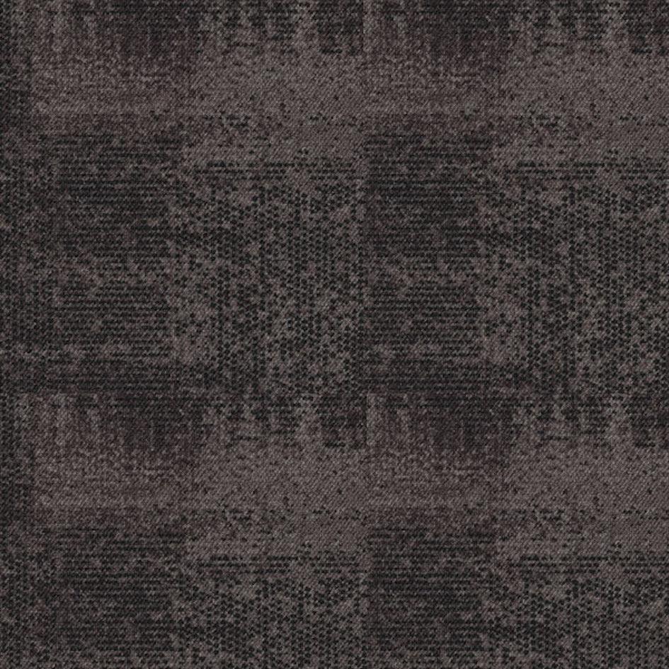 Modulyss | Factory Direct Carpet Tiles | Commercial Flooring