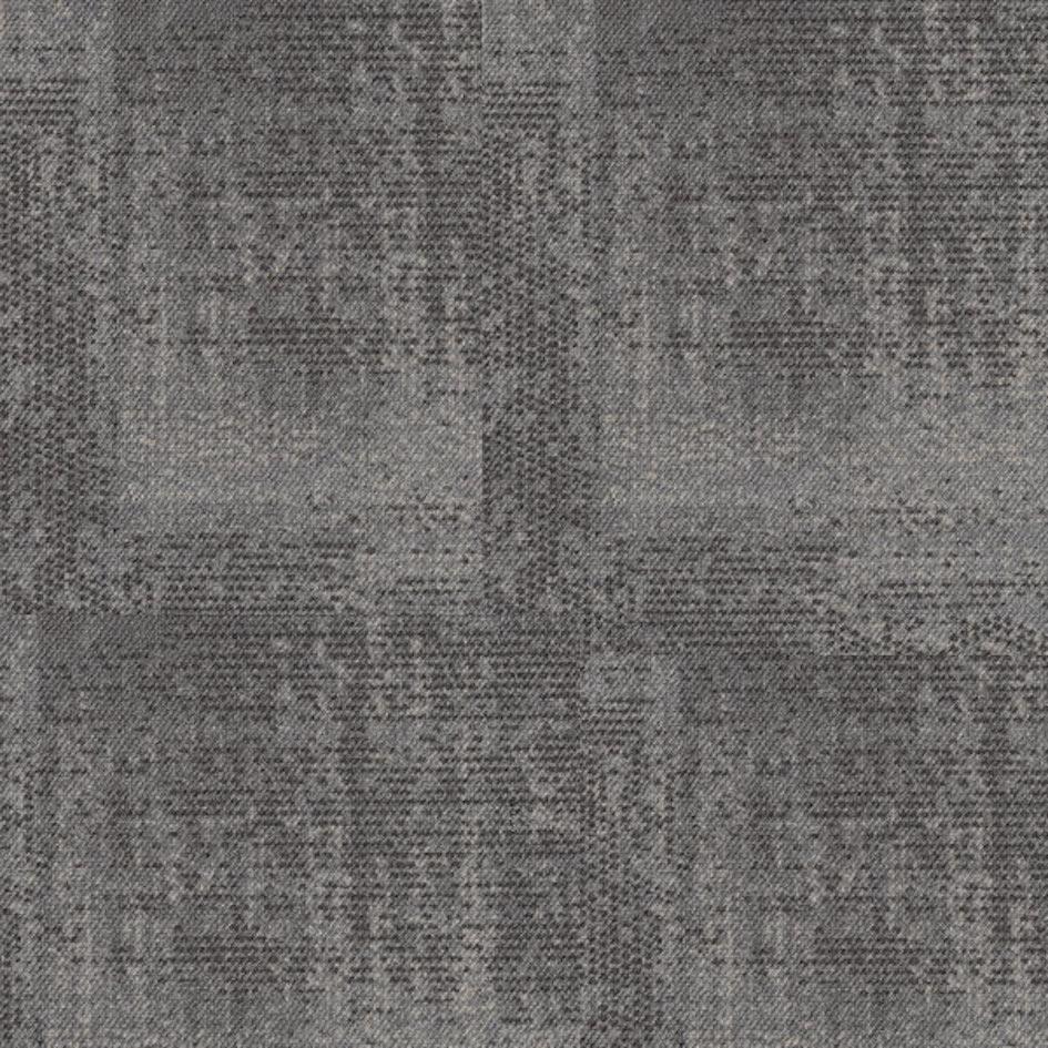 Modulyss | Factory Direct Carpet Tiles | Commercial Flooring