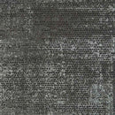 Example | Factory Direct Carpet Tiles