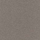 Example | Factory Direct Carpet Tiles