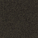 Example | Factory Direct Carpet Tiles