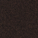 Example | Factory Direct Carpet Tiles