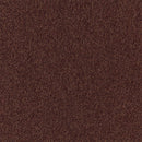 Example | Factory Direct Carpet Tiles