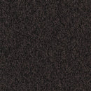 Example | Factory Direct Carpet Tiles