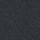 Example | Factory Direct Carpet Tiles