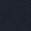 Example | Factory Direct Carpet Tiles