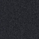 Example | Factory Direct Carpet Tiles