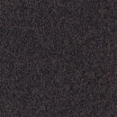Example | Factory Direct Carpet Tiles