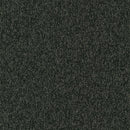 Example | Factory Direct Carpet Tiles