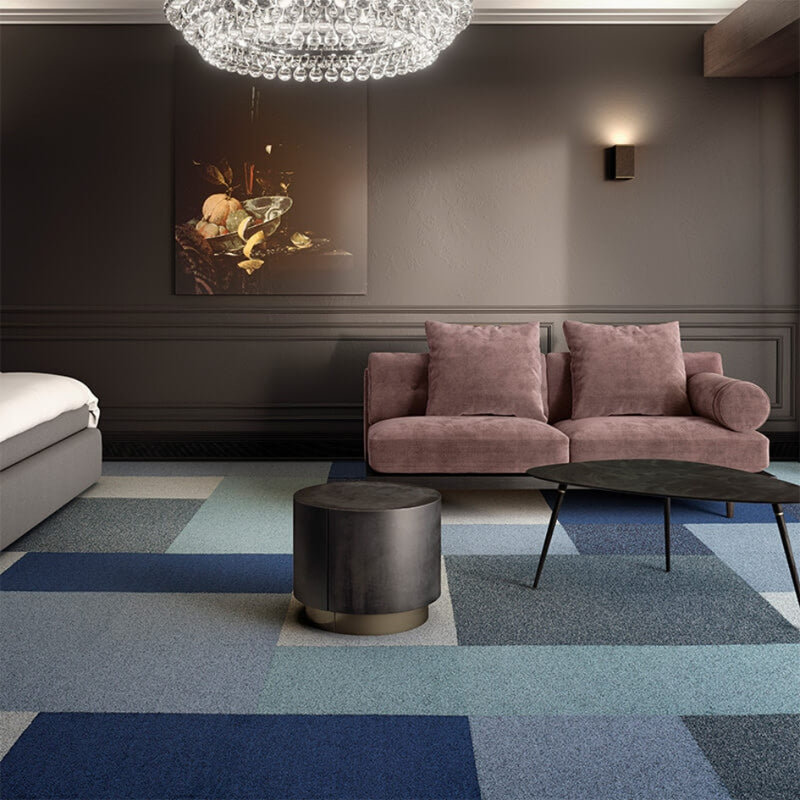 Modulyss Spark | Factory Direct Carpet Tiles