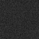 Example | Factory Direct Carpet Tiles