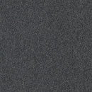 Example | Factory Direct Carpet Tiles