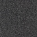 Example | Factory Direct Carpet Tiles