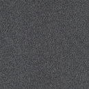 Example | Factory Direct Carpet Tiles