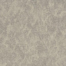 Example | Factory Direct Carpet Tiles