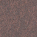 Example | Factory Direct Carpet Tiles