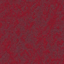 Example | Factory Direct Carpet Tiles