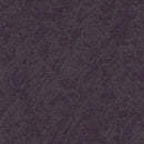 Example | Factory Direct Carpet Tiles