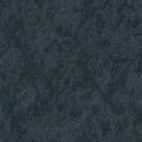 Example | Factory Direct Carpet Tiles