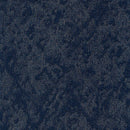 Example | Factory Direct Carpet Tiles