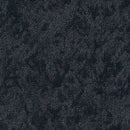 Example | Factory Direct Carpet Tiles