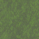 Example | Factory Direct Carpet Tiles