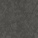 Example | Factory Direct Carpet Tiles