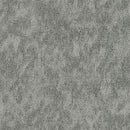 Example | Factory Direct Carpet Tiles