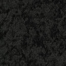 Example | Factory Direct Carpet Tiles