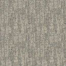 Example | Factory Direct Carpet Tiles