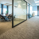 Modulyss Willow | Factory Direct Carpet Tiles