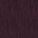 Example | Factory Direct Carpet Tiles